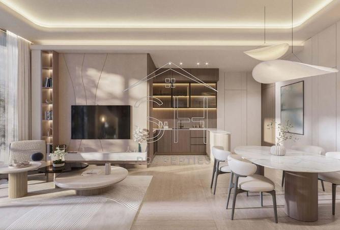 15761813 - صورة العقار 2