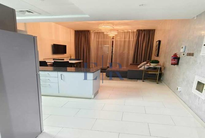 15678364 - صورة العقار 2