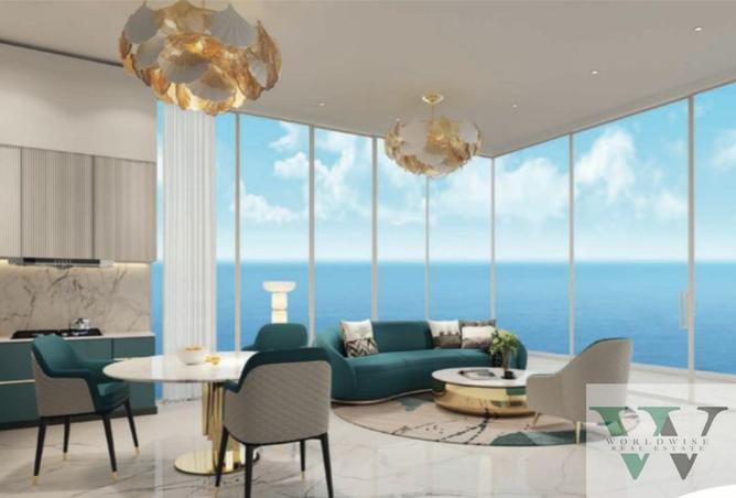 15205522 - صورة العقار 3