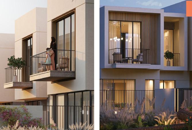 15284984 - Property Image 2