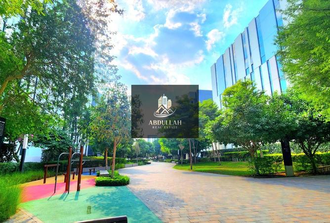 15743140 - الصورة الرئيسية للعقار