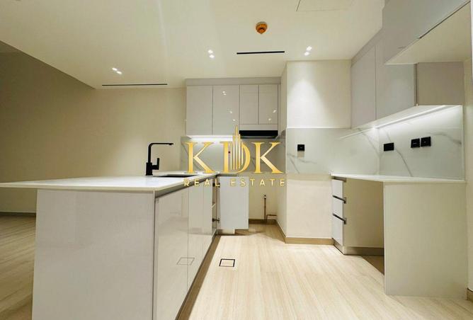 15012705 - Property Image 3