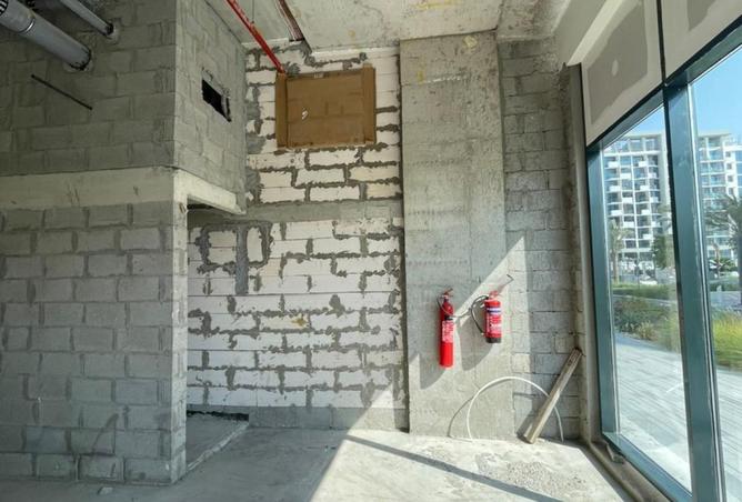 15497769 - صورة العقار 2