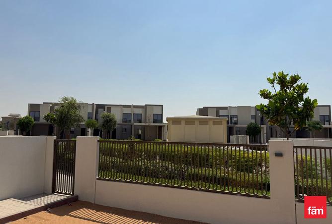 15342818 - Property Image 2