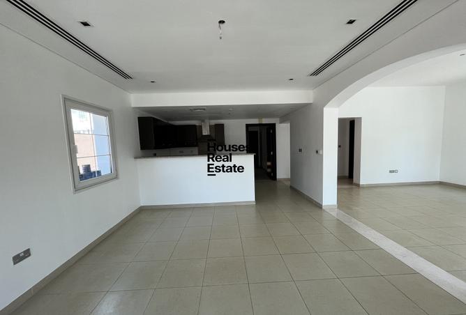 15191409 - Property Image 3