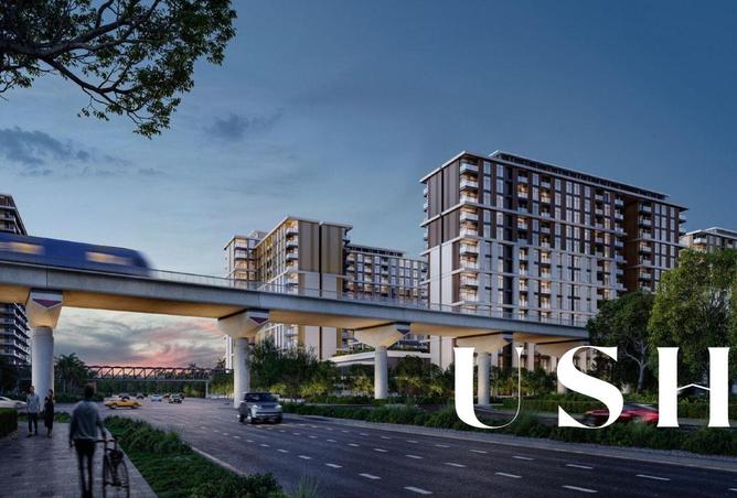 15508190 - Property Image 2