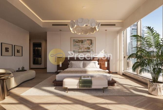 15289350 - صورة العقار 2