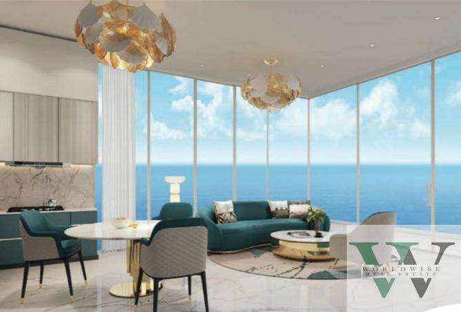 15205522 - Property Image 3