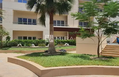 Apartment - 2 Bedrooms - 2 Bathrooms for rent in Sandoval Gardens - Jumeirah Village Circle - Dubai