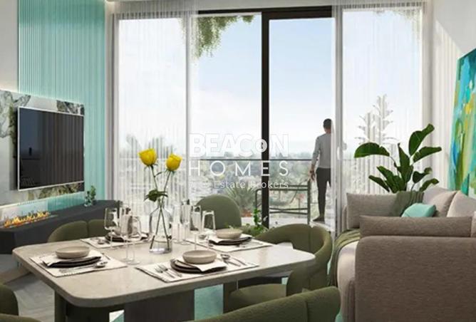 16046846 - صورة العقار 3