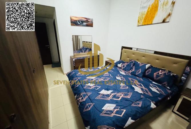 15766622 - صورة العقار 2