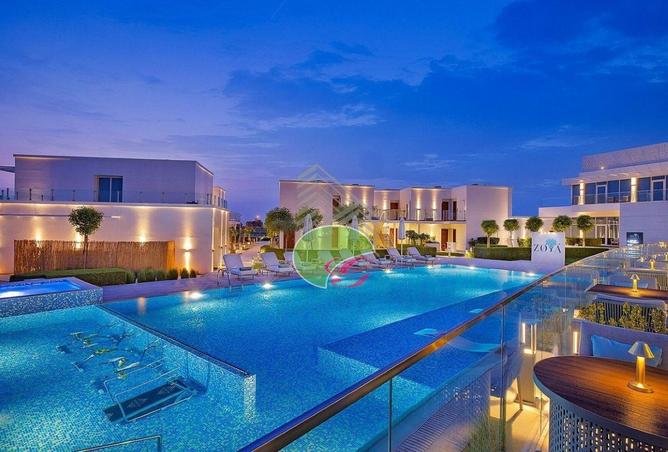 15160618 - الصورة الرئيسية للعقار