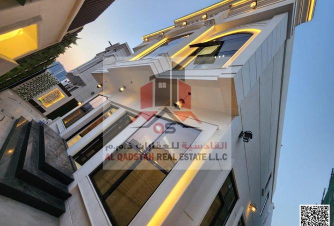 15191885 - الصورة الرئيسية للعقار