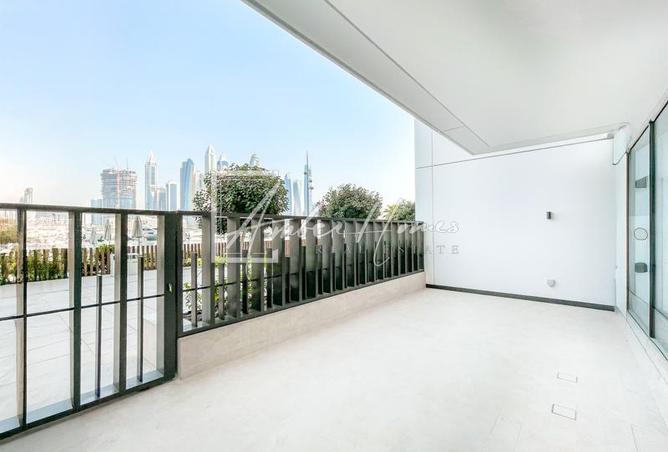 15251565 - Property Image 2