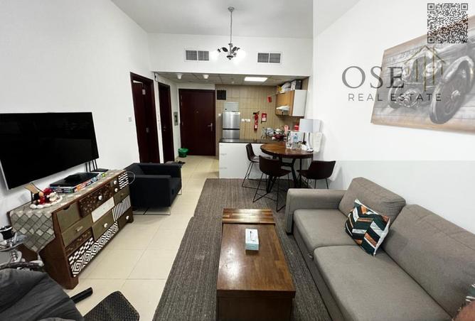 15981099 - Property Image 2