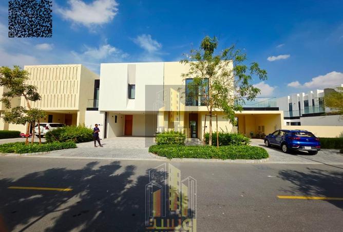 16041856 - Property Main Image