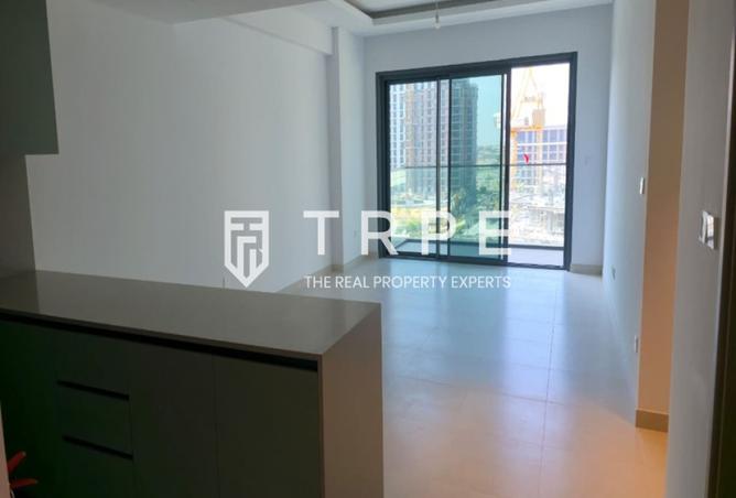 15751787 - Property Image 3