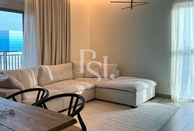 15944363 - Property Image 3