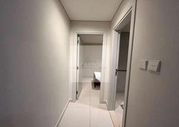 Apartment - 2 bedrooms - 3 bathrooms for rent in Damac Heights - Dubai Marina - Dubai