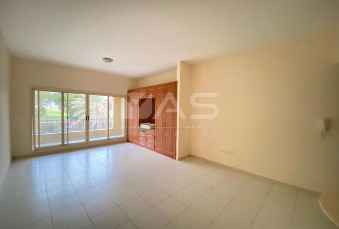 15922650 - صورة العقار 2