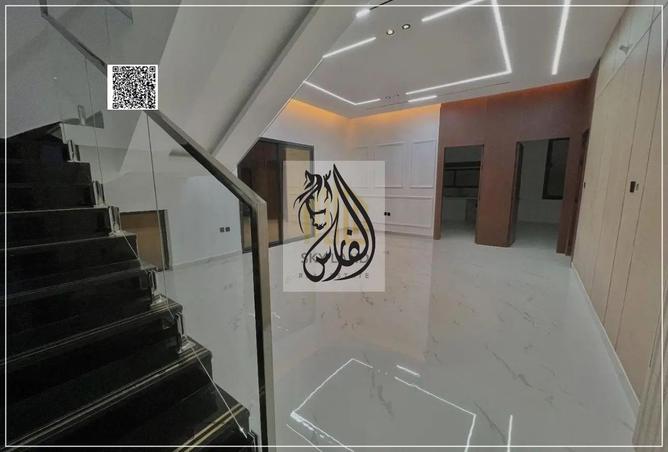 15769537 - صورة العقار 3