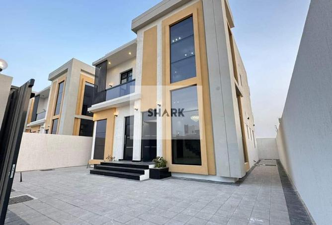 15447089 - الصورة الرئيسية للعقار