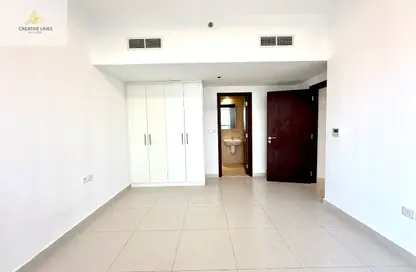 Apartment - 2 Bedrooms - 3 Bathrooms for rent in Al Qusais Industrial Area 3 - Al Qusais Industrial Area - Al Qusais - Dubai