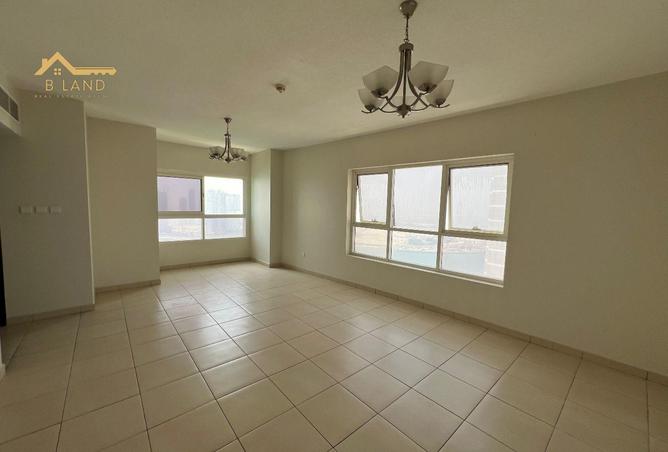 15727429 - صورة العقار 2