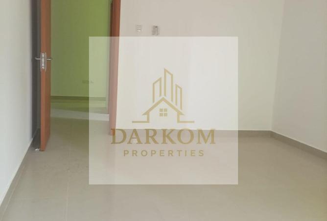 14926126 - Property Image 3
