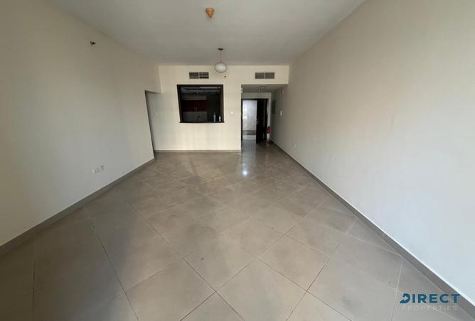 15519409 - صورة العقار 2