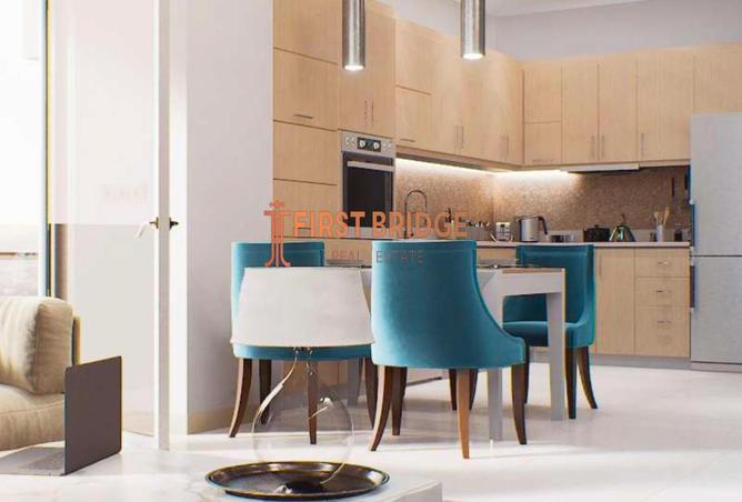 16077336 - صورة العقار 3