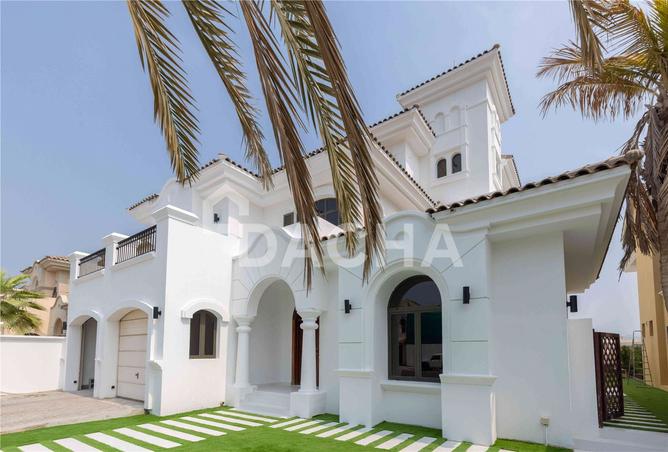 15321249 - Property Image 2
