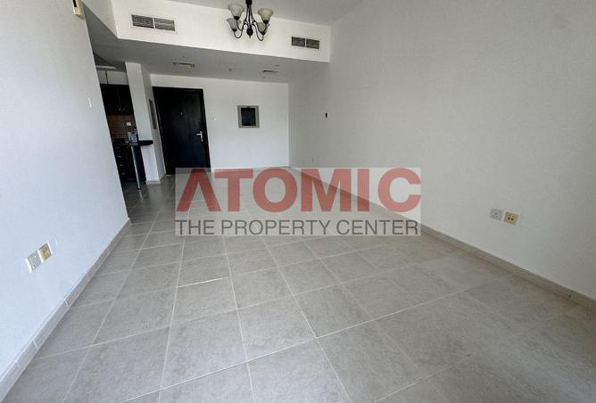 15285713 - Property Image 3