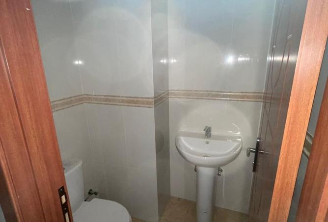 15848937 - Property Image 3