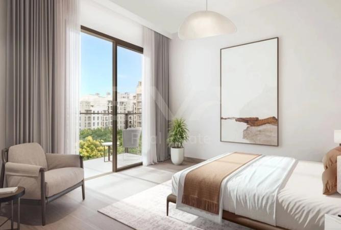 15796288 - صورة العقار 3