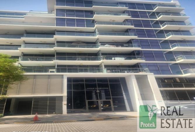 15774915 - الصورة الرئيسية للعقار