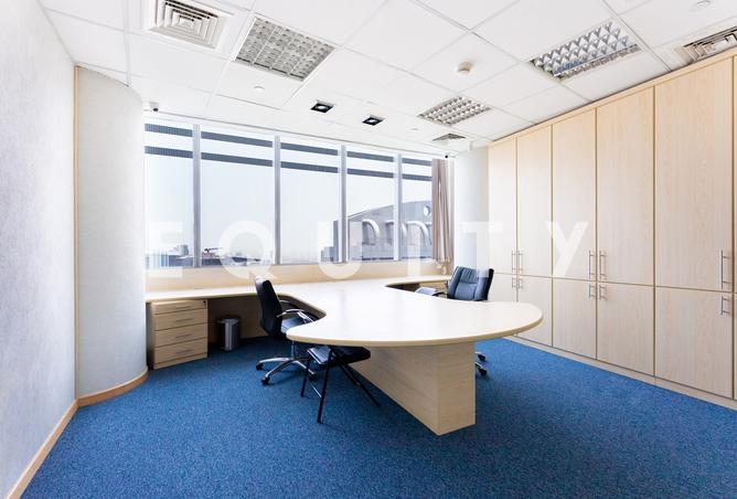 15557145 - Property Image 3