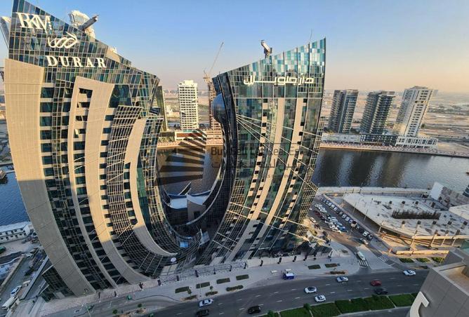 15566891 - الصورة الرئيسية للعقار