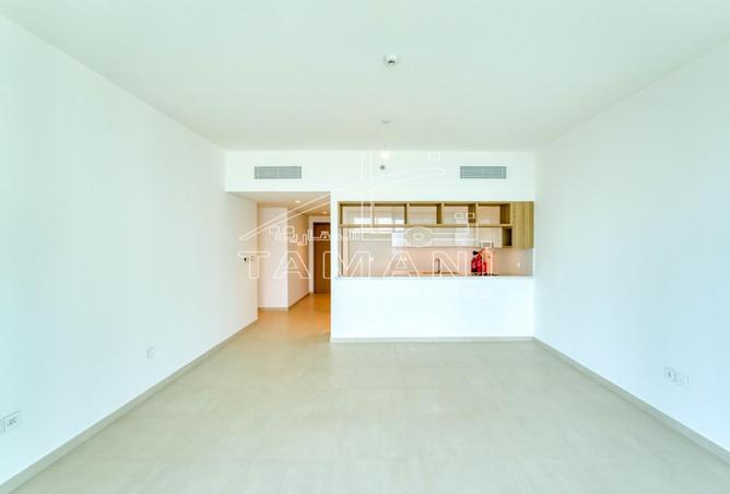 15730584 - صورة العقار 2