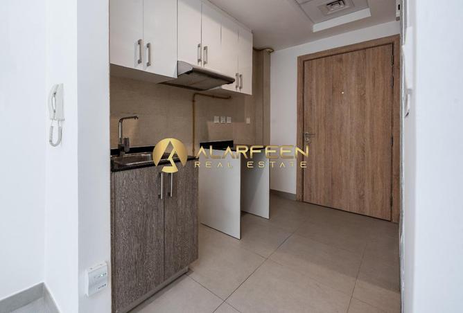 15379651 - Property Image 3