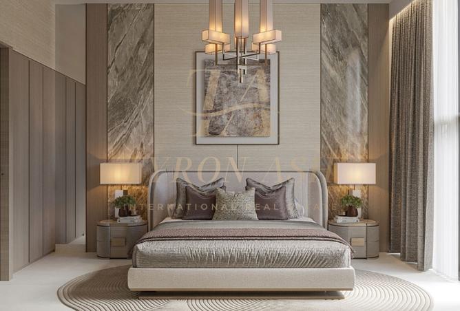 15622099 - صورة العقار 3