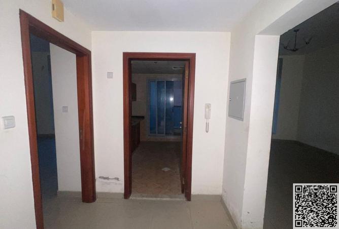 15429603 - Property Main Image