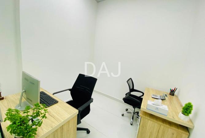 15478964 - صورة العقار 3