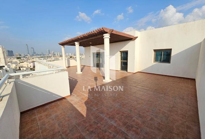 15895311 - صورة العقار 2