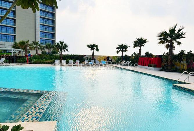 16001483 - Property Image 2