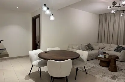 Apartment - 1 Bedroom - 2 Bathrooms for rent in Hartland Greens - Sobha Hartland - Mohammed Bin Rashid City - Dubai Apartment - 1 Bedroom - 2 Bathrooms for rent in Hartland Greens - Sobha Hartland - Mohammed Bin Rashid City - Dubai