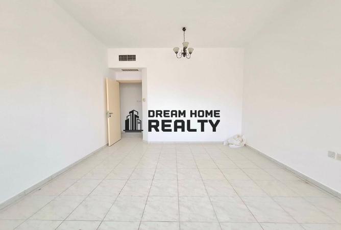 15147171 - الصورة الرئيسية للعقار