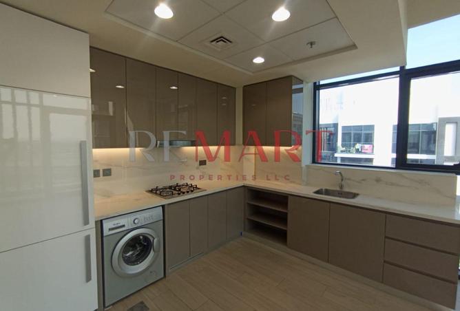 15737334 - صورة العقار 3