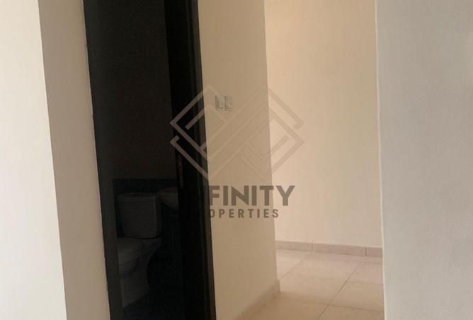 15865933 - Property Image 2