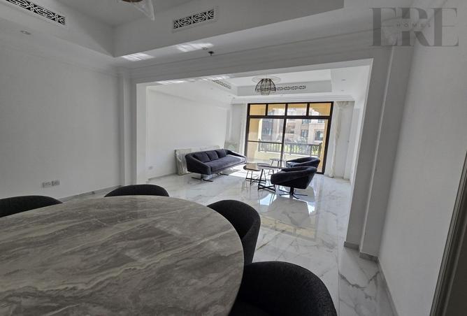 15943601 - صورة العقار 3